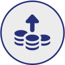 Customized loan plan